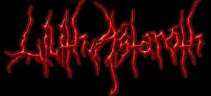 logo Lilith Astaroth